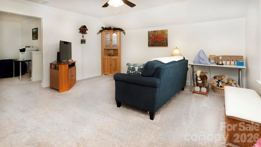 108 Damsire Court Mooresville NC 28115
