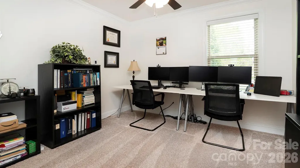 108 Damsire Court Mooresville NC 28115