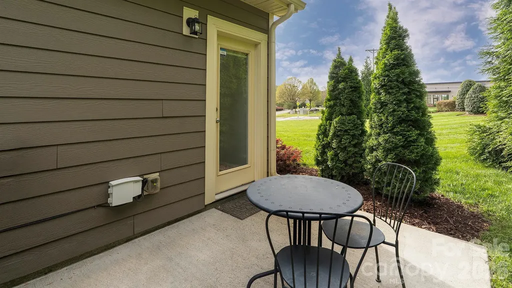 108 Damsire Court Mooresville NC 28115