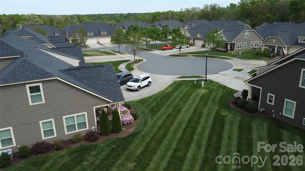 108 Damsire Court Mooresville NC 28115