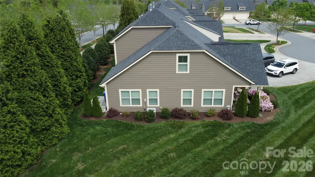 108 Damsire Court Mooresville NC 28115