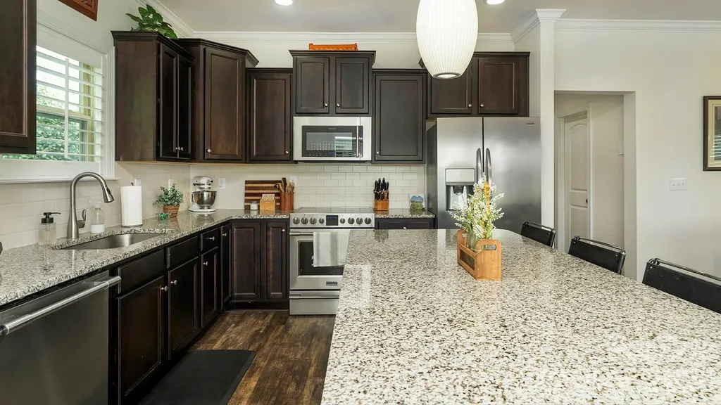 108 Damsire Court Mooresville NC 28115