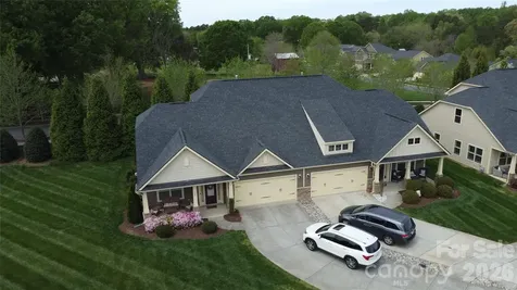 108 Damsire Court Mooresville NC 28115