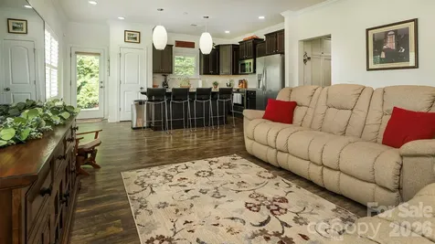 108 Damsire Court Mooresville NC 28115