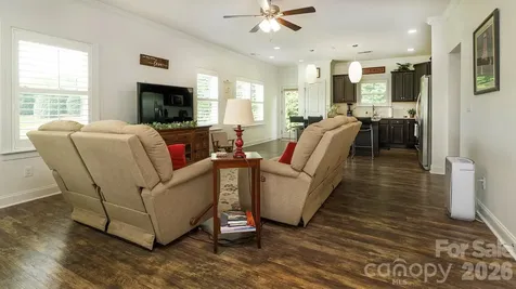 108 Damsire Court Mooresville NC 28115