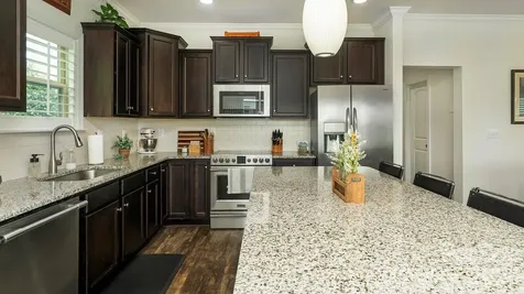 108 Damsire Court Mooresville NC 28115