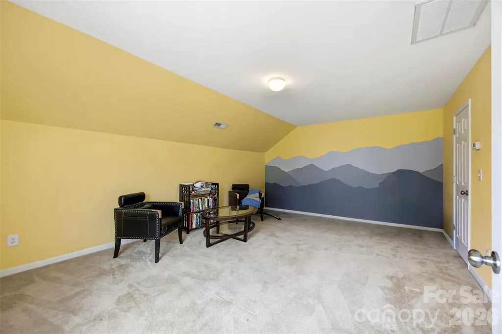 8526 Summer Serenade Drive Huntersville NC 28078