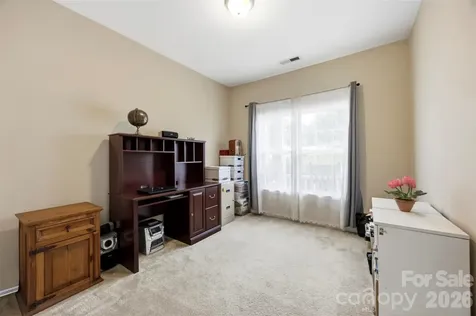 8526 Summer Serenade Drive Huntersville NC 28078