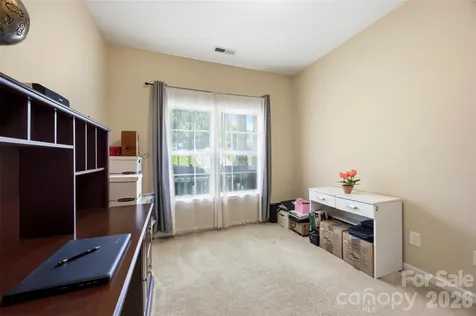 8526 Summer Serenade Drive Huntersville NC 28078