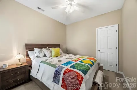 8526 Summer Serenade Drive Huntersville NC 28078