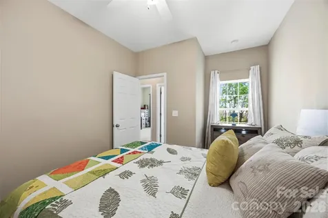 8526 Summer Serenade Drive Huntersville NC 28078