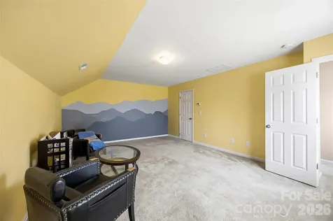 8526 Summer Serenade Drive Huntersville NC 28078