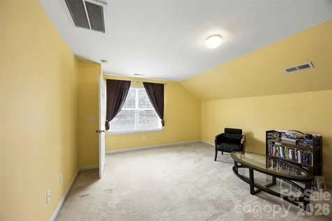8526 Summer Serenade Drive Huntersville NC 28078