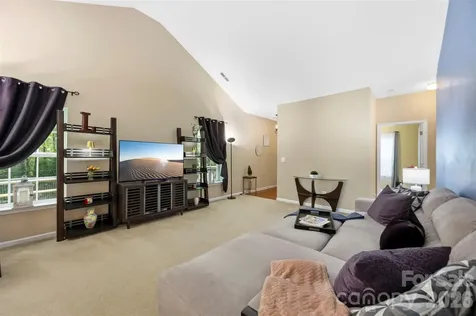 8526 Summer Serenade Drive Huntersville NC 28078