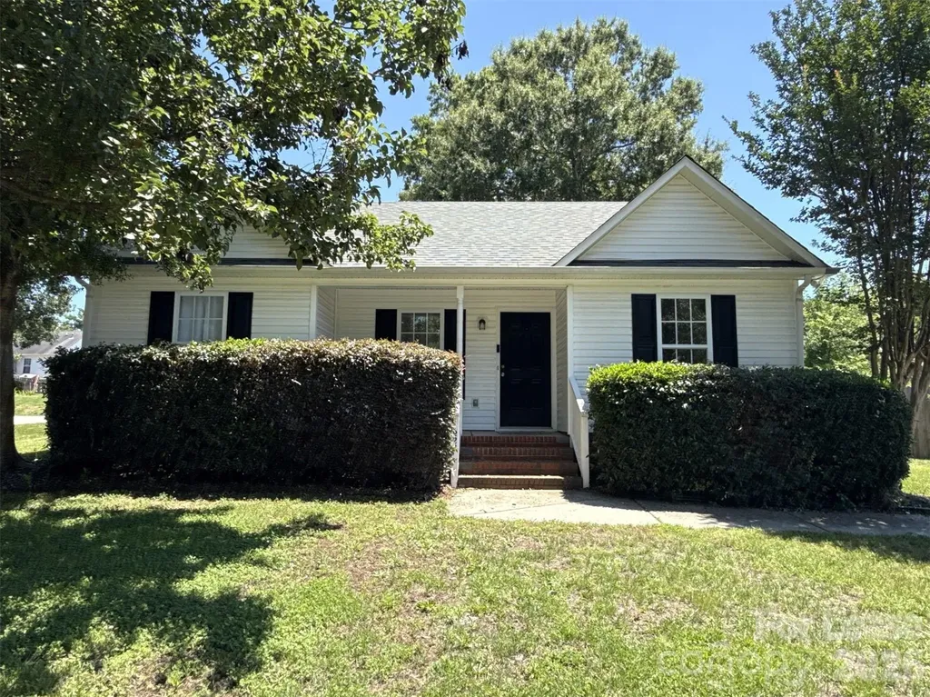 1653 Dawson Court Rock Hill SC 29730