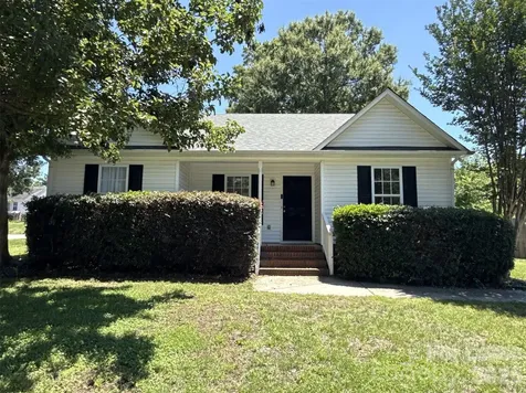 1653 Dawson Court Rock Hill SC 29730