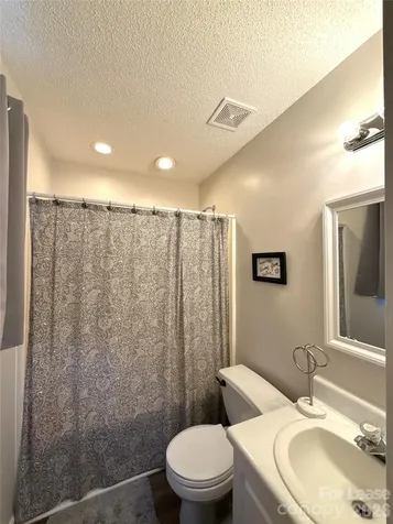 1653 Dawson Court Rock Hill SC 29730
