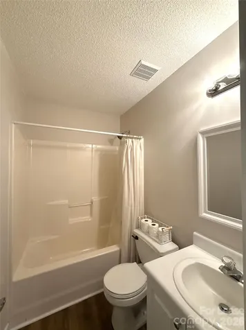 1653 Dawson Court Rock Hill SC 29730