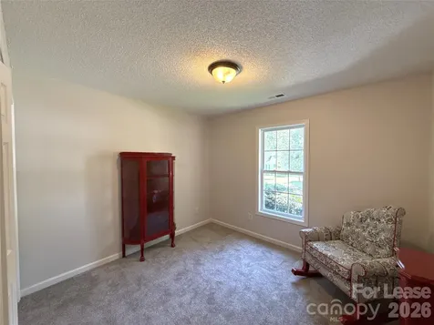 1653 Dawson Court Rock Hill SC 29730