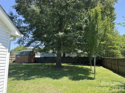 1653 Dawson Court Rock Hill SC 29730