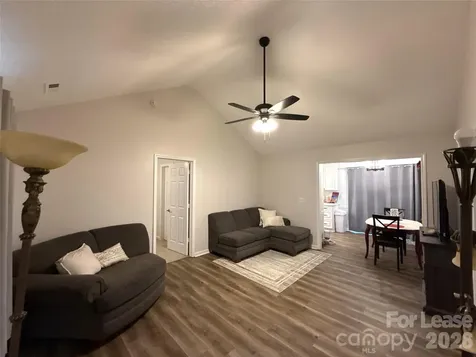 1653 Dawson Court Rock Hill SC 29730