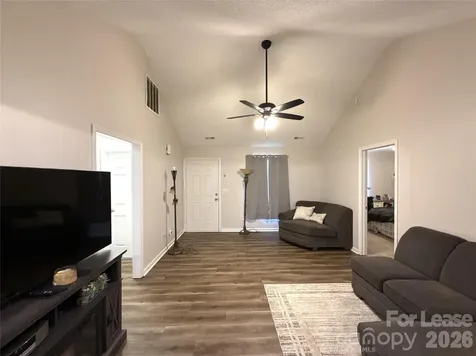 1653 Dawson Court Rock Hill SC 29730