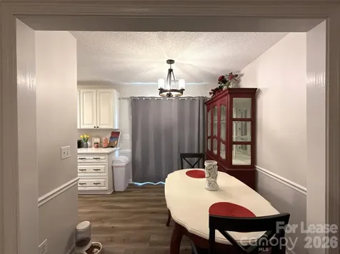 1653 Dawson Court Rock Hill SC 29730
