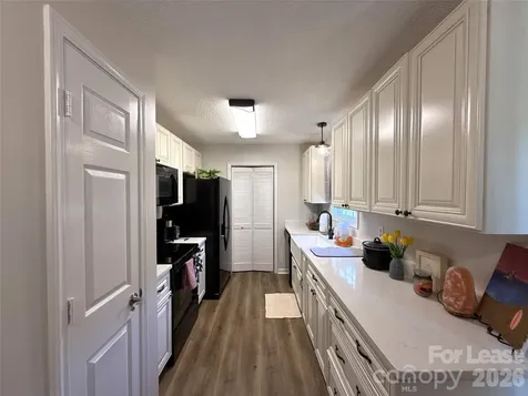 1653 Dawson Court Rock Hill SC 29730
