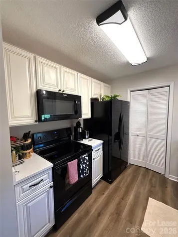 1653 Dawson Court Rock Hill SC 29730
