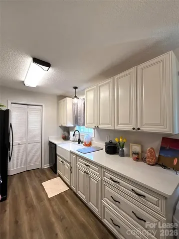 1653 Dawson Court Rock Hill SC 29730