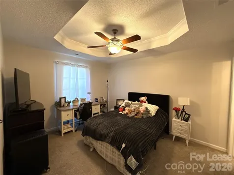 1653 Dawson Court Rock Hill SC 29730