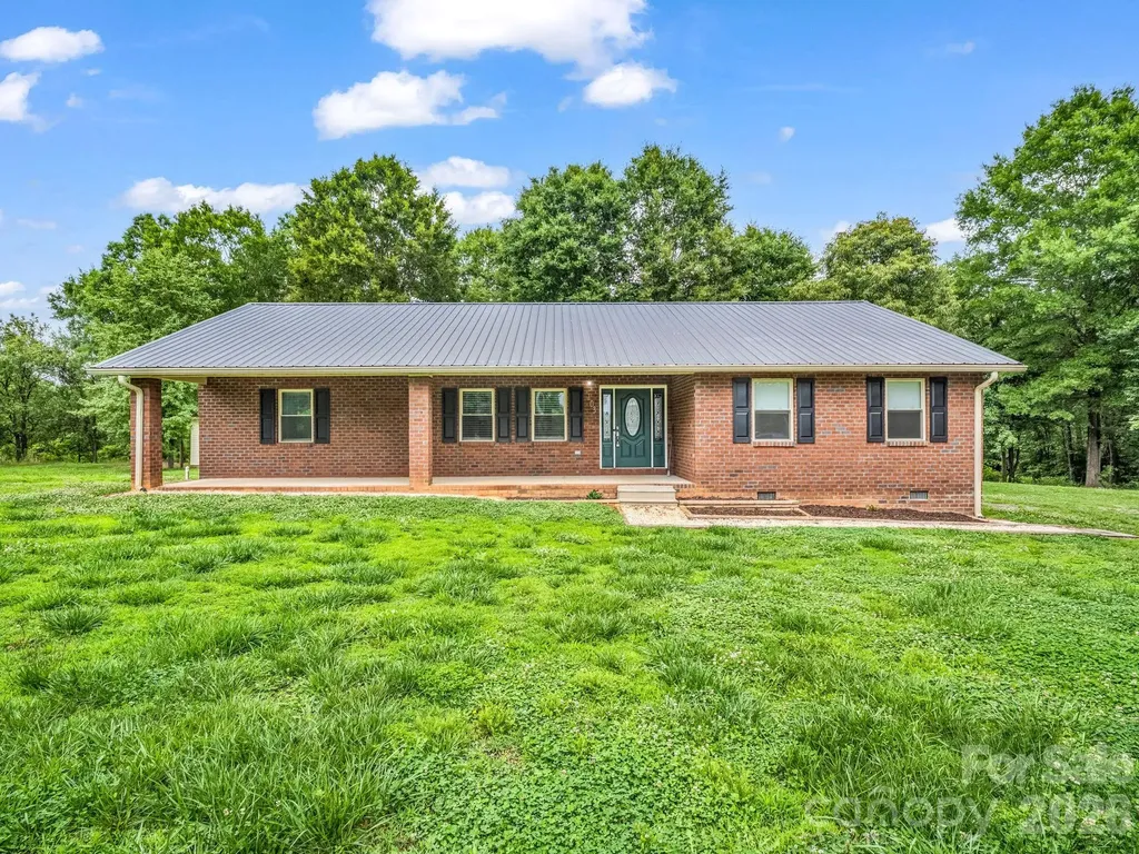 103 Ross Road Shelby NC 28150