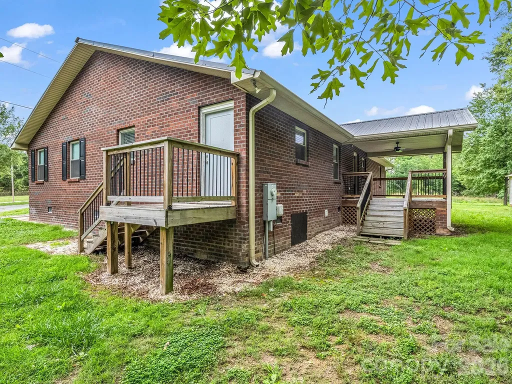 103 Ross Road Shelby NC 28150