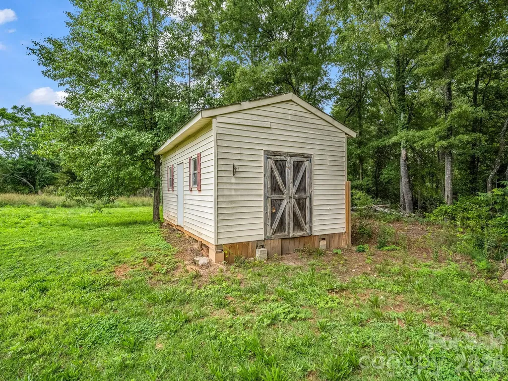 103 Ross Road Shelby NC 28150