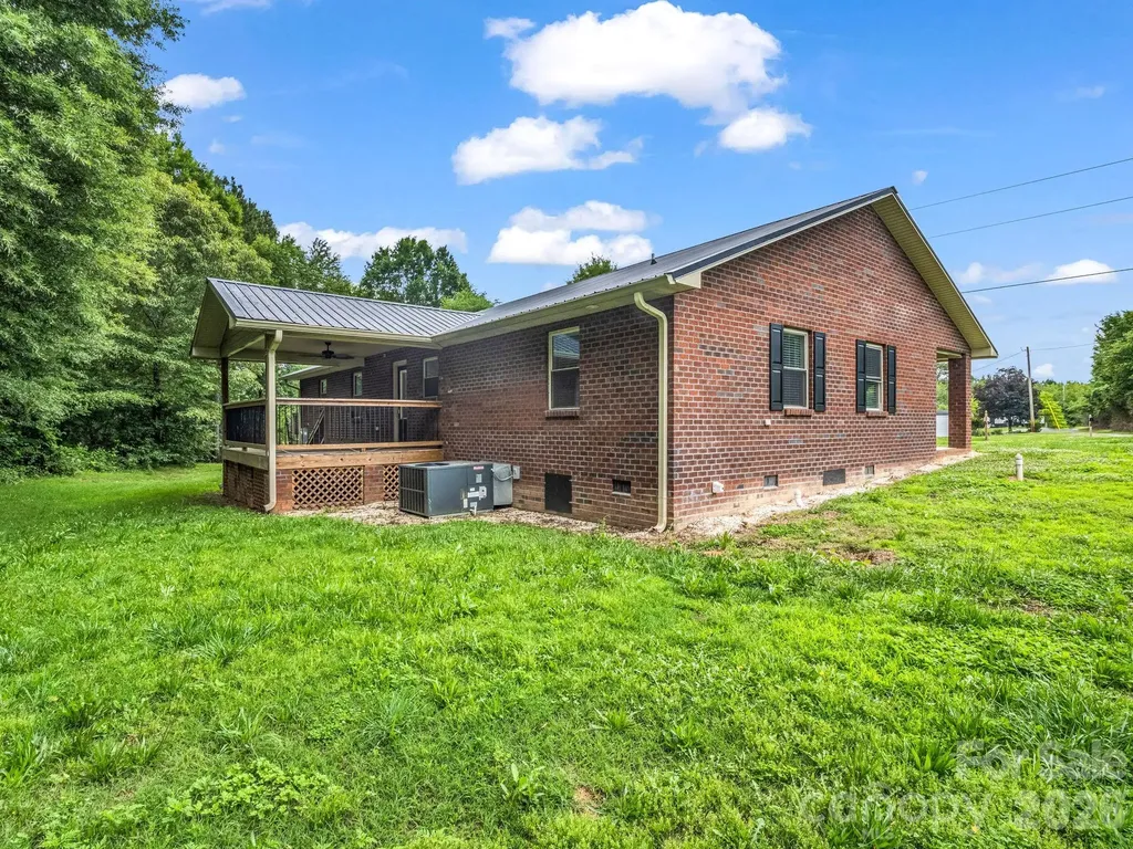 103 Ross Road Shelby NC 28150