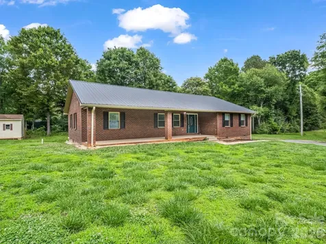103 Ross Road Shelby NC 28150