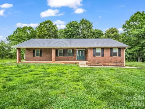 103 Ross Road Shelby NC 28150