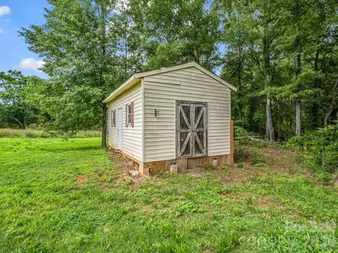 103 Ross Road Shelby NC 28150
