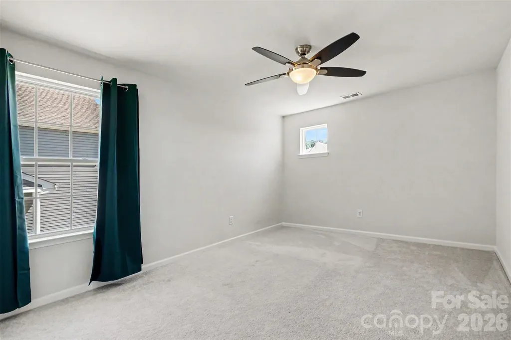 15513 Capps Road Charlotte NC 28278