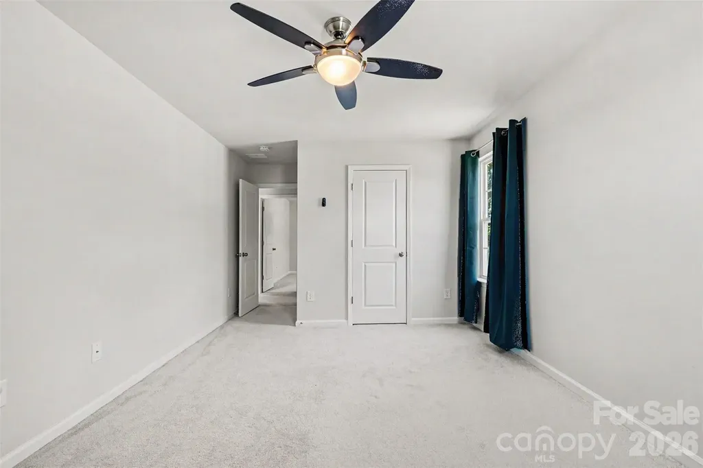 15513 Capps Road Charlotte NC 28278