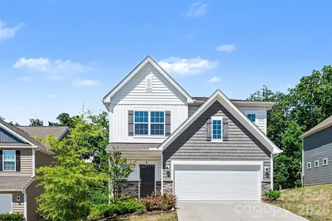 15513 Capps Road Charlotte NC 28278