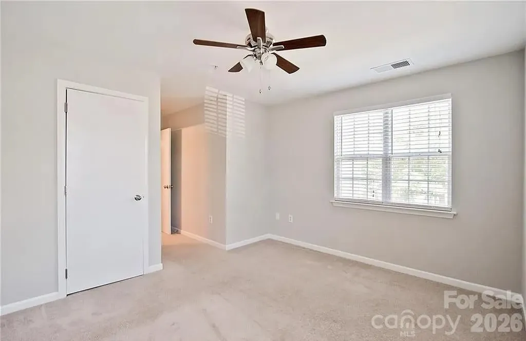 9810 Campus Walk Lane Charlotte NC 28262