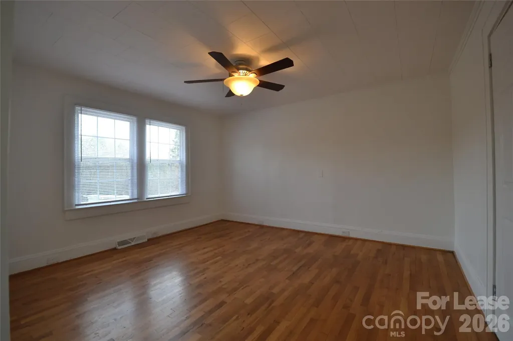 1127 Mecklenburg Highway Mooresville NC 28115