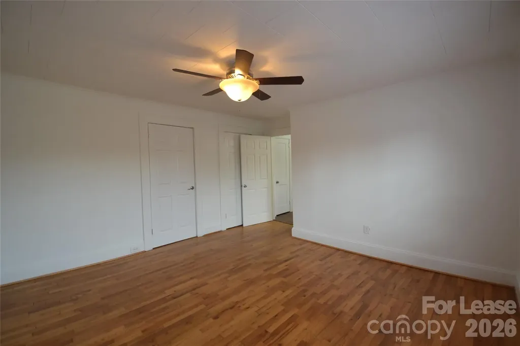 1127 Mecklenburg Highway Mooresville NC 28115