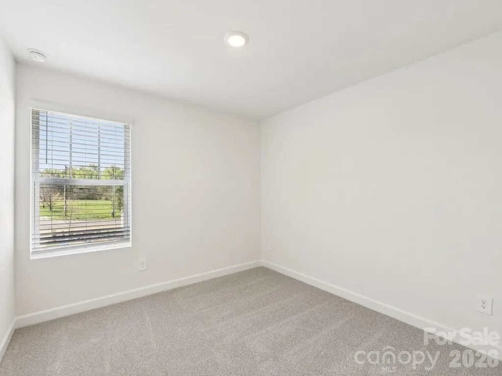 1175 Rosetta Drive Spencer NC 28144