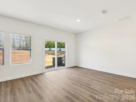 1175 Rosetta Drive Spencer NC 28144