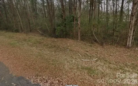 00 Wood Street Fort Lawn SC 29714