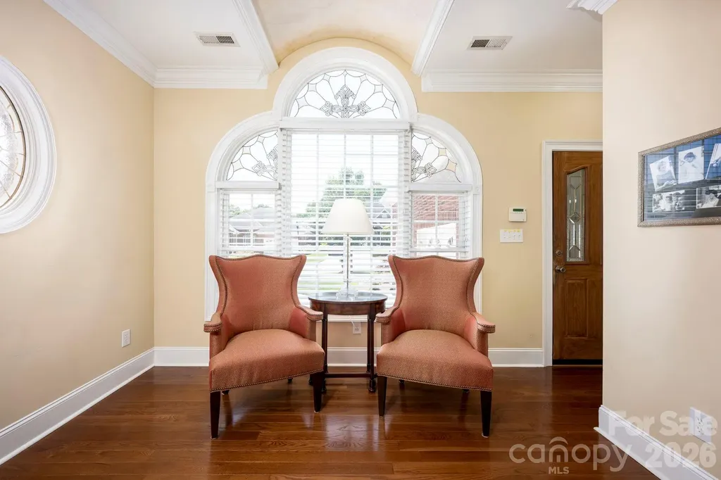 1256 Kennett Avenue Gastonia NC 28054