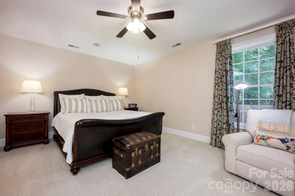 1256 Kennett Avenue Gastonia NC 28054
