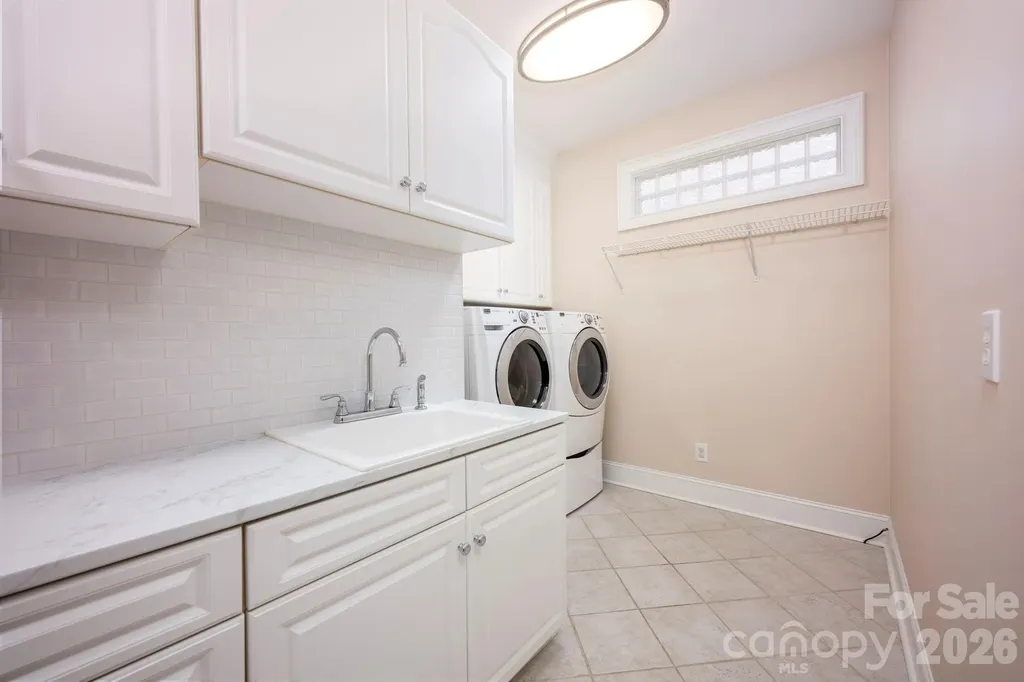 1256 Kennett Avenue Gastonia NC 28054